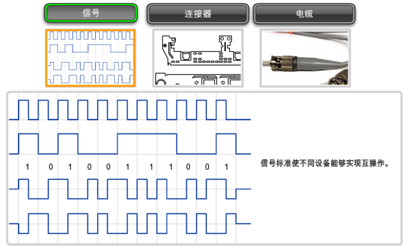 微信截图_20191123164057