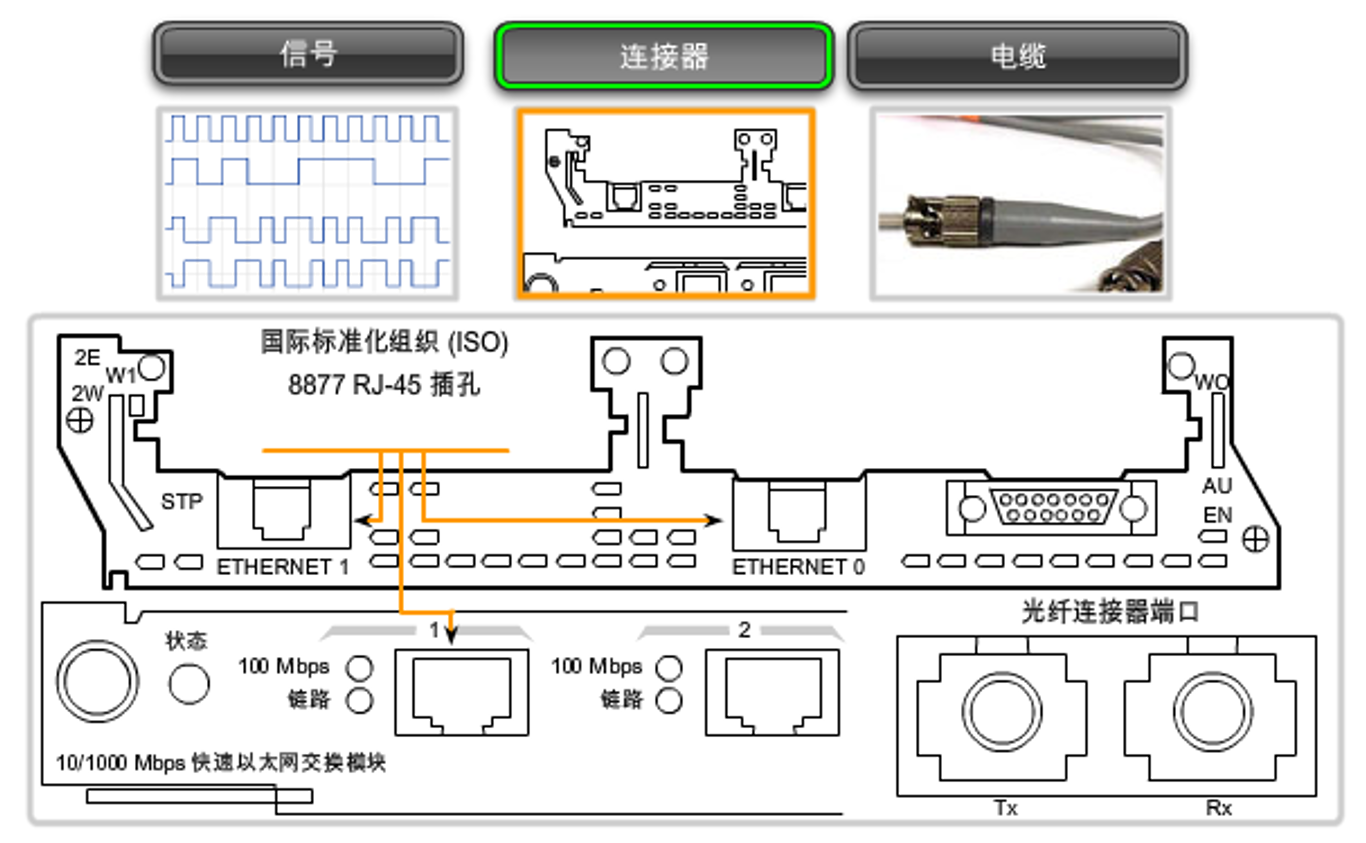 微信截图_20191123164152