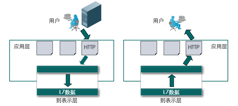 微信截图_20191123175324