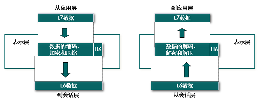 微信截图_20191123175412