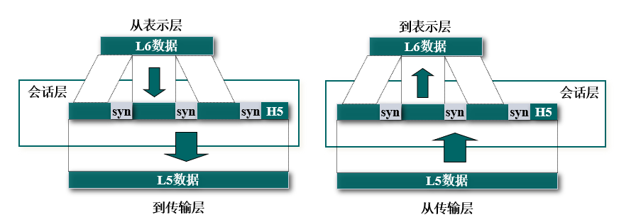 微信截图_20191123175603