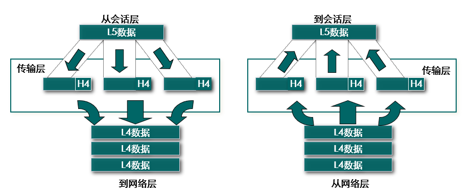 微信截图_20191123175629