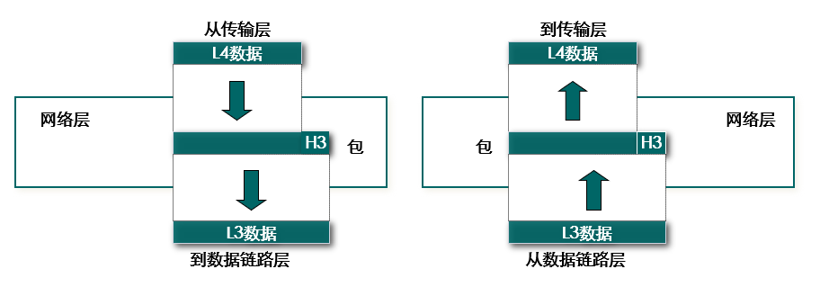 微信截图_20191123175655