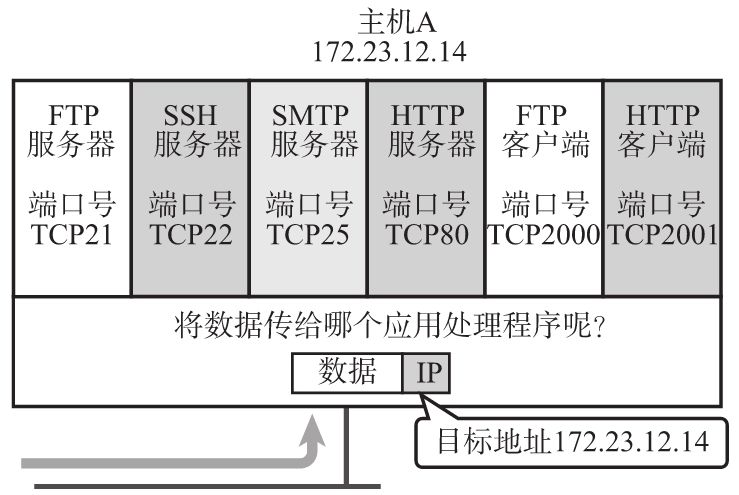 1e487b21-906d-41ae-8894-d02f1037cf25