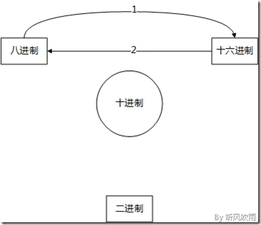 wpsC058.tmp