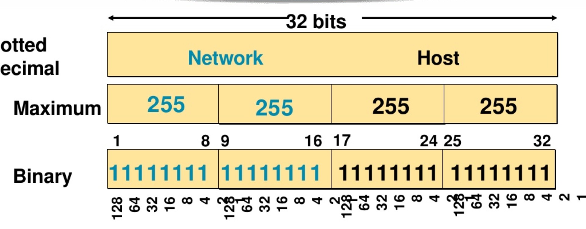 Snipaste_2020-03-07_16-49-22