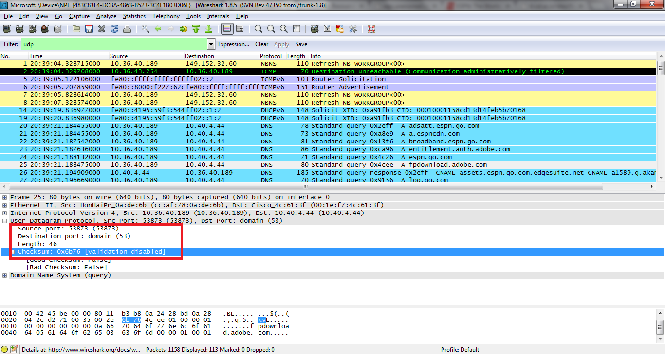 wireshark5-1