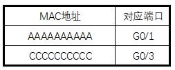 微信截图_20191124185137