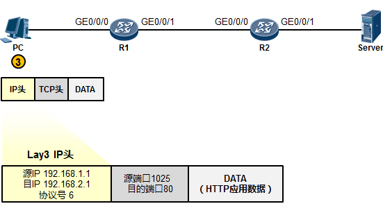 53a14e4be283e