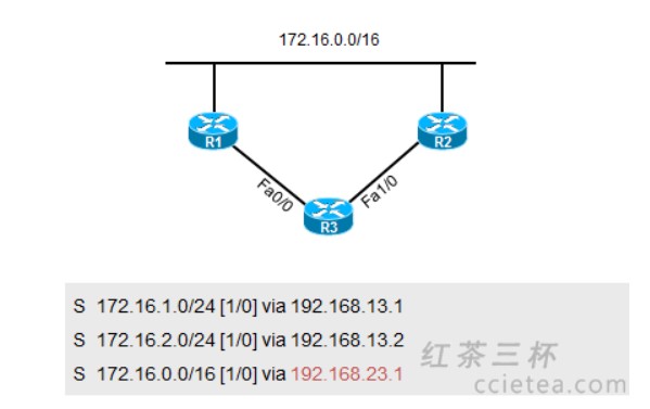 Snipaste_2020-06-11_16-34-31