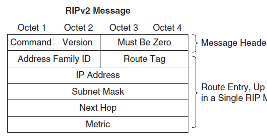 RIP_msgformat