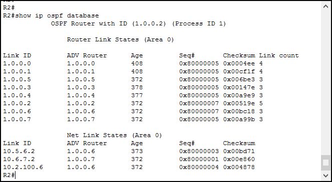 106-02-show_ip_ospf_database