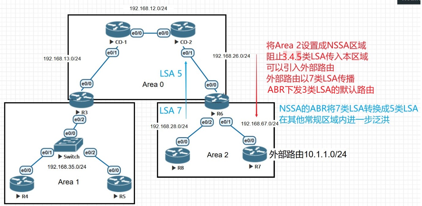 Snipaste_2020-09-26_13-46-56