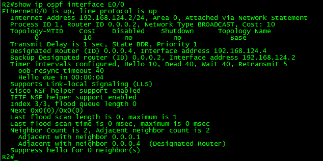 ospf-if-e-0-0