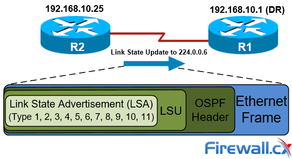 ospf-lsu-lsa-packet-structure-lsa-types-overview-1234