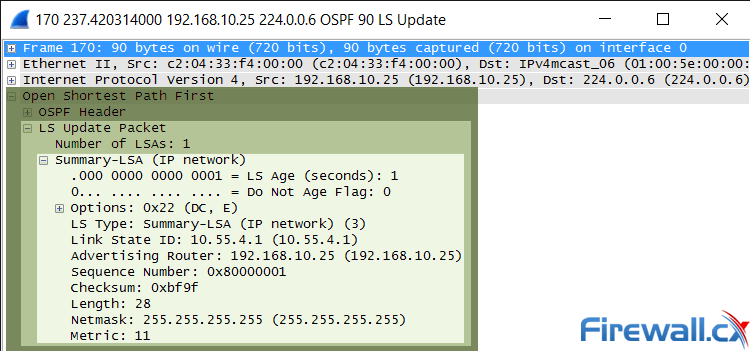 ospf-lsu-lsa-packet-structure-lsa-types-overview-2